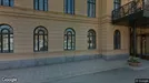 Apartment for rent, Hudiksvall, Gävleborg County, Adress ej angivet<span class="blurred street-number" onclick="ProcessAdRequest(8792226)"><span class="hint">See no.</span>[xxxxxx]</span>
