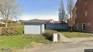 Apartment for rent, Thorsø, Central Jutland Region, &lt;span class=&quot;blurred street&quot; onclick=&quot;ProcessAdRequest(8792280)&quot;&gt;&lt;span class=&quot;hint&quot;&gt;See streetname&lt;/span&gt;[xxxxxxxxxxxxx]&lt;/span&gt;