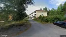 Apartment for rent, Finspång, Östergötland County, Adress ej angivet