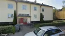 Apartment for rent, Vetlanda, Jönköping County, Ringvägen, Sweden