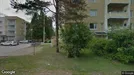 Apartment for rent, Rovaniemi, Lappi, Viirinkankaantie, Finland