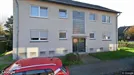 Apartment for rent, Bottrop, Nordrhein-Westfalen, &lt;span class=&quot;blurred street&quot; onclick=&quot;ProcessAdRequest(8795166)&quot;&gt;&lt;span class=&quot;hint&quot;&gt;See streetname&lt;/span&gt;[xxxxxxxxxxxxx]&lt;/span&gt;