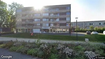 Apartments for rent in Lummen - Photo from Google Street View
