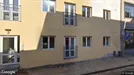 Apartment for rent, Nørresundby, North Jutland Region, Torvegade, Denmark