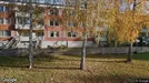 Apartment for rent, Eskilstuna, Södermanland County, Karl Hovbergsgatan