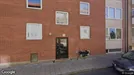 Apartment for rent, Landskrona, Skåne County, Järnvägsgatan<span class="blurred street-number" onclick="ProcessAdRequest(8795823)"><span class="hint">See no.</span>[xxxxxx]</span>