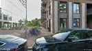 Apartment for rent, Eindhoven, North Brabant, Philitelaan<span class="blurred street-number" onclick="ProcessAdRequest(8795959)"><span class="hint">See no.</span>[xxxxxx]</span>