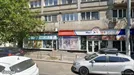 Room for rent, Bucharest - Sectorul 1, Bucharest, Stefan cel Mare<span class="blurred street-number" onclick="ProcessAdRequest(8797176)"><span class="hint">See road-number</span>[xxxxxxxxxxxxxx]</span>