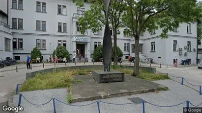 Apartments for rent in Location is not specified - Photo from Google Street View