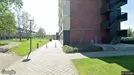 Apartment for rent, Hengelo, Overijssel, Jan Wiegersstraat<span class="blurred street-number" onclick="ProcessAdRequest(8798206)"><span class="hint">See no.</span>[xxxxxx]</span>