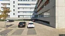 Apartment for rent, Arnhem, Gelderland, IJssellaan<span class="blurred street-number" onclick="ProcessAdRequest(8798208)"><span class="hint">See road-number</span>[xxxxxxxxxxxxxx]</span>