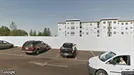 Apartment for rent, Reykjavík Háaleiti, Reykjavík, &lt;span class=&quot;blurred street&quot; onclick=&quot;ProcessAdRequest(8800080)&quot;&gt;&lt;span class=&quot;hint&quot;&gt;See streetname&lt;/span&gt;[xxxxxxxxxxxxx]&lt;/span&gt;