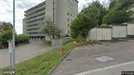 Apartment for rent, Aarau, Aargau (Kantone), Tannengut<span class="blurred street-number" onclick="ProcessAdRequest(8800144)"><span class="hint">See no.</span>[xxxxxx]</span>