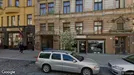 Apartment for rent, Riga Centrs, Riga, &lt;span class=&quot;blurred street&quot; onclick=&quot;ProcessAdRequest(8803657)&quot;&gt;&lt;span class=&quot;hint&quot;&gt;See streetname&lt;/span&gt;[xxxxxxxxxxxxx]&lt;/span&gt;