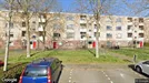 Apartment for rent, Noordwijk, South Holland, Clusiusweg, The Netherlands