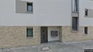 Apartment for rent, Nuremberg, Bayern, <span class="blurred street" onclick="ProcessAdRequest(8805741)"><span class="hint">See streetname</span>[xxxxxxxxxxxxx]</span>