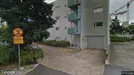 Apartment for rent, Espoo, Uusimaa, Kala-Maija<span class="blurred street-number" onclick="ProcessAdRequest(8808538)"><span class="hint">See no.</span>[xxxxxx]</span>
