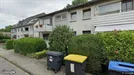 Apartment for rent, Duisburg, Nordrhein-Westfalen, Goerdelerstraße