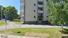 Apartment for rent, Lahti, Päijät-Häme, Tarjantie, Finland