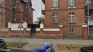 Apartment for rent, Fulda, Hessen, &lt;span class=&quot;blurred street&quot; onclick=&quot;ProcessAdRequest(8810951)&quot;&gt;&lt;span class=&quot;hint&quot;&gt;See streetname&lt;/span&gt;[xxxxxxxxxxxxx]&lt;/span&gt;