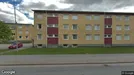 Apartment for rent, Strömsund, Jämtland County, Strömsvägen, Sweden