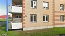 Apartment for rent, Haparanda, Norrbotten County, Repslagaregatan, Sweden