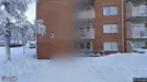 Apartment for rent, Arvidsjaur, Norrbotten County, &lt;span class=&quot;blurred street&quot; onclick=&quot;ProcessAdRequest(8812114)&quot;&gt;&lt;span class=&quot;hint&quot;&gt;See streetname&lt;/span&gt;[xxxxxxxxxxxxx]&lt;/span&gt;