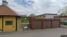 Apartment for rent, Kalmar, Kalmar County, &lt;span class=&quot;blurred street&quot; onclick=&quot;ProcessAdRequest(8812156)&quot;&gt;&lt;span class=&quot;hint&quot;&gt;See streetname&lt;/span&gt;[xxxxxxxxxxxxx]&lt;/span&gt;