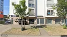 Apartment for rent, Mönchengladbach, Nordrhein-Westfalen, Eickener Str., Germany