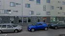Apartment for rent, Helsinki Kaakkoinen, Helsinki, &lt;span class=&quot;blurred street&quot; onclick=&quot;ProcessAdRequest(8821447)&quot;&gt;&lt;span class=&quot;hint&quot;&gt;See streetname&lt;/span&gt;[xxxxxxxxxxxxx]&lt;/span&gt;