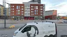 Apartment for rent, Vantaa, Uusimaa, &lt;span class=&quot;blurred street&quot; onclick=&quot;ProcessAdRequest(8821529)&quot;&gt;&lt;span class=&quot;hint&quot;&gt;See streetname&lt;/span&gt;[xxxxxxxxxxxxx]&lt;/span&gt;