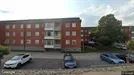 Apartment for rent, Värnamo, Jönköping County, &lt;span class=&quot;blurred street&quot; onclick=&quot;ProcessAdRequest(8822428)&quot;&gt;&lt;span class=&quot;hint&quot;&gt;See streetname&lt;/span&gt;[xxxxxxxxxxxxx]&lt;/span&gt;