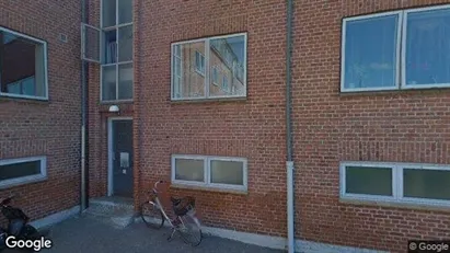Apartments for rent in Randers NØ - Photo from Google Street View Apartments for rent in Randers NØ - Photo from Google Street View