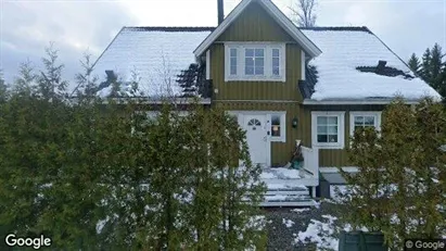 Rooms for rent in Upplands-Bro - Photo from Google Street View