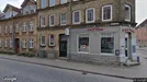 Apartment for rent, Aalborg Center, Aalborg (region), Dannebrogsgade