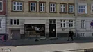 Apartment for rent, Aalborg Center, Aalborg (region), &lt;span class=&quot;blurred street&quot; onclick=&quot;ProcessAdRequest(8826666)&quot;&gt;&lt;span class=&quot;hint&quot;&gt;See streetname&lt;/span&gt;[xxxxxxxxxxxxx]&lt;/span&gt;