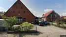 Apartment for rent, Bremen, Bremen (region), &lt;span class=&quot;blurred street&quot; onclick=&quot;ProcessAdRequest(8826991)&quot;&gt;&lt;span class=&quot;hint&quot;&gt;See streetname&lt;/span&gt;[xxxxxxxxxxxxx]&lt;/span&gt;