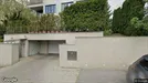 Apartment for rent, Prague 2, Prague, &lt;span class=&quot;blurred street&quot; onclick=&quot;ProcessAdRequest(8827560)&quot;&gt;&lt;span class=&quot;hint&quot;&gt;See streetname&lt;/span&gt;[xxxxxxxxxxxxx]&lt;/span&gt;