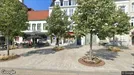 Apartment for rent, Brugge, West-Vlaanderen, Vrijdagmarkt, Belgium