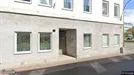 Apartment for rent, Trelleborg, Skåne County, Östergatan