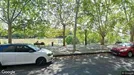 Apartment for rent, Montpellier, Occitanie, &lt;span class=&quot;blurred street&quot; onclick=&quot;ProcessAdRequest(8828523)&quot;&gt;&lt;span class=&quot;hint&quot;&gt;See streetname&lt;/span&gt;[xxxxxxxxxxxxx]&lt;/span&gt;