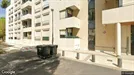 Apartment for rent, Montpellier, Occitanie, Rue Frimaire<span class="blurred street-number" onclick="ProcessAdRequest(8828523)"><span class="hint">See no.</span>[xxxxxx]</span>