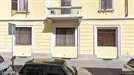 Apartment for rent, Milano Zona 4 - Vittoria, Forlanini, Milan, &lt;span class=&quot;blurred street&quot; onclick=&quot;ProcessAdRequest(8829589)&quot;&gt;&lt;span class=&quot;hint&quot;&gt;See streetname&lt;/span&gt;[xxxxxxxxxxxxx]&lt;/span&gt;