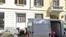 Apartment for rent, Milano Zona 4 - Vittoria, Forlanini, Milan, Via Clusone