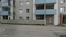 Apartment for rent, Vantaa, Uusimaa, Metsolantie<span class="blurred street-number" onclick="ProcessAdRequest(8829756)"><span class="hint">See no.</span>[xxxxxx]</span>