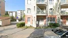Apartment for rent, Vantaa, Uusimaa, &lt;span class=&quot;blurred street&quot; onclick=&quot;ProcessAdRequest(8829806)&quot;&gt;&lt;span class=&quot;hint&quot;&gt;See streetname&lt;/span&gt;[xxxxxxxxxxxxx]&lt;/span&gt;