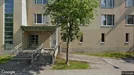 Apartment for rent, Vantaa, Uusimaa, Piikuja, Finland