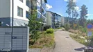 Apartment for rent, Vantaa, Uusimaa, Sompakuja<span class="blurred street-number" onclick="ProcessAdRequest(8829885)"><span class="hint">See no.</span>[xxxxxx]</span>