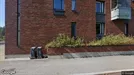 Apartment for rent, Vantaa, Uusimaa, &lt;span class=&quot;blurred street&quot; onclick=&quot;ProcessAdRequest(8829940)&quot;&gt;&lt;span class=&quot;hint&quot;&gt;See streetname&lt;/span&gt;[xxxxxxxxxxxxx]&lt;/span&gt;