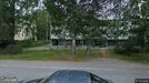 Apartment for rent, Helsinki Itäinen, Helsinki, &lt;span class=&quot;blurred street&quot; onclick=&quot;ProcessAdRequest(8830079)&quot;&gt;&lt;span class=&quot;hint&quot;&gt;See streetname&lt;/span&gt;[xxxxxxxxxxxxx]&lt;/span&gt;